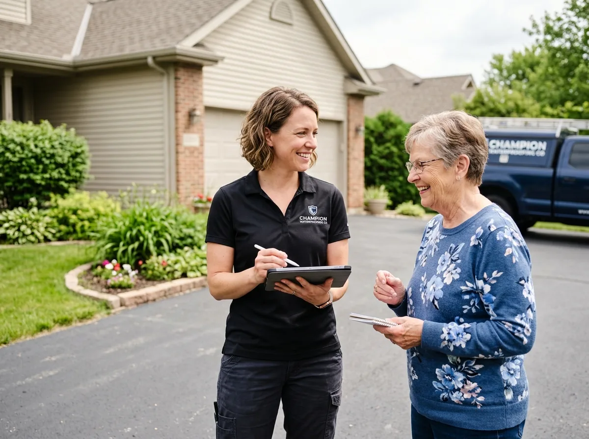 Basement Waterproofing East Rochester, OH FAQs